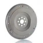 Spoon Sports Flywheel for AP1 / AP2 Honda S2000