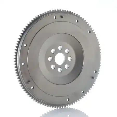 Spoon Sports Flywheel for AP1 / AP2 Honda S2000 [22100-AP1-000]