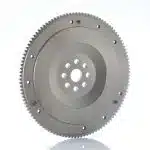 Spoon Sports Flywheel for EG6 / EK4 / EK9 Honda Civic and DC2 / DB8 Integra