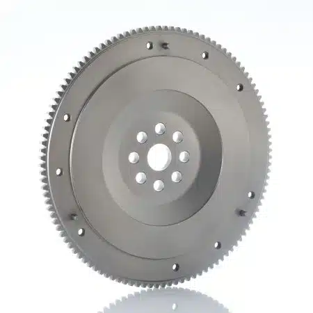 Spoon Sports Flywheel for EG6 / EK4 / EK9 Honda Civic and DC2 / DB8 Integra [22100-B16-000]