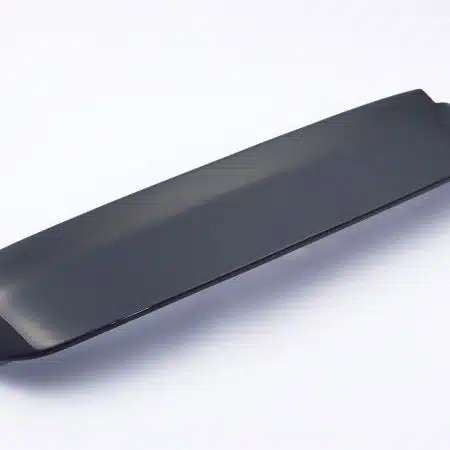 Spoon Sports Carbon Roof Spoiler for EG6 Honda Civic [68800-EGA-010]