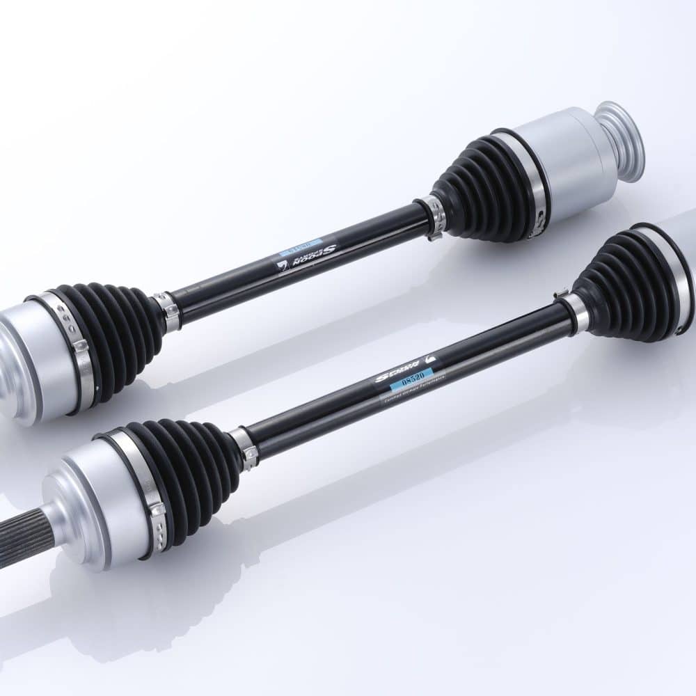 Spoon Sports Driveshaft Set for FC1 Honda Civic