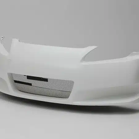 Spoon Sports Aero Front Bumper for AP1 / AP2 Honda S2000 [71101-AP1-001]