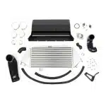 GrimmSpeed Top Mount Intercooler Kit for GR / GV Subaru WRX