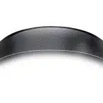 Carbon Ducktail Rear Spoiler for ZN6 Toyota 86, Scion FR-S and ZC6 Subaru BRZ by Verus Engineering
