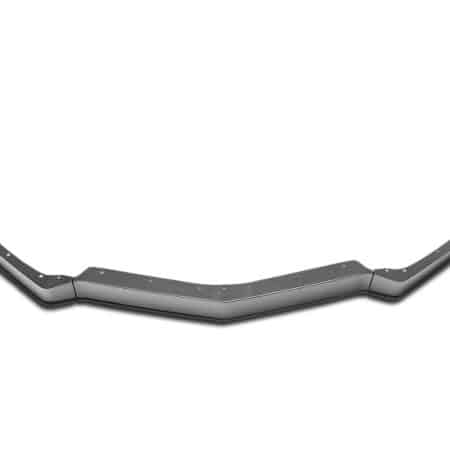 Verus Engineering Carbon Front Air Dam for C8 Chevrolet Corvette Stingray [A0392A]