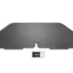 Front Splitter Kit for ZN6 Toyota 86 and ZC6 Subaru BRZ (2017-2020) by Verus Engineering