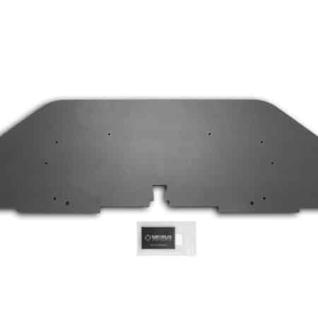 Verus Engineering Front Splitter Kit for ZN6 Toyota 86 and ZC6 Subaru BRZ (2017-2020) [A0124A]