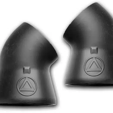 Verus Engineering Full Brake Cooling Kit for VA Subaru WRX and WRX STI [A0125A]