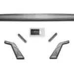 High-Efficiency Rear Wing Kit for ZN6 Toyota 86, Scion FR-S and ZC6 Subaru BRZ by Verus Engineering