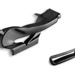 Intake Duct for A90 Toyota GR Supra by Verus Engineering