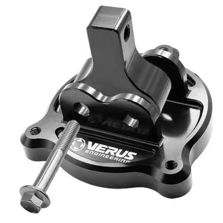Verus Engineering Motor Mount Assembly for A90 Toyota GR Supra [A0273A]