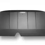Rear Diffuser for ZN8 Toyota GR86 and ZD8 Subaru BRZ by Verus Engineering