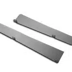 Splitter Air Dam for GR / GV Subaru WRX and WRX STI (2011-2014) by Verus Engineering