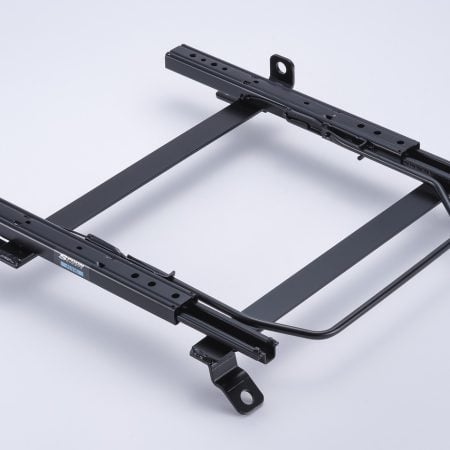Spoon Sports Reclining Seat Rail for FD2 Honda Civic Type R